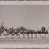 1948 Trommlercorps
